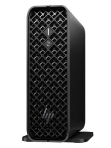 SYHP Z2M U7321TBA2KG1I