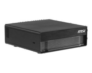 SYM EDGEXPERTQSFPCABLE