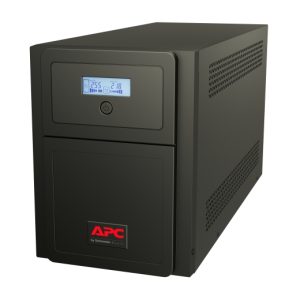 UPAPC SMV3000CAI