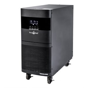 UPPS CE6000VA