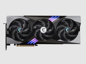 VCM RTX5080 16GGAMTROC